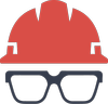 Website icon for practical.engineering