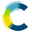 Website icon for practicalchemistry.org