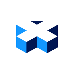 Website icon for practicefusion.com
