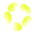 Website icon for pragmatic.al