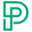Website icon for pragmaticcoders.com