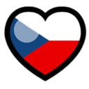 Website icon for prague-guide.co.uk