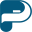 Website icon for pram.education
