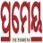 Website icon for prameya.com