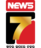 Website icon for prameyanews7.com