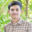 Website icon for pratiksachaniya.in