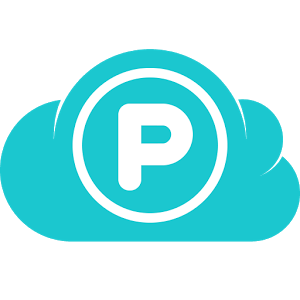 Website icon for praveen.science
