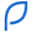 Website icon for pre-sustainability.com
