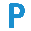 Website icon for preborn.com
