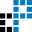 Website icon for prebytes.com