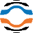 Website icon for precice.org