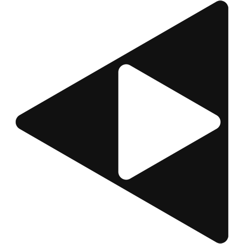 Website icon for precisify.com
