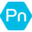 Website icon for precisionnutrition.com