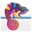 Website icon for precisionroller.com