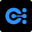 Website icon for precize.ai