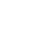 Website icon for precog.com