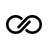 Website icon for preconnect.app