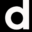 Website icon for predictiveanalyticstoday.com
