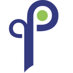 Website icon for predictiveanalyticsworld.com