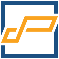 Website icon for preferred.com
