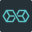 Website icon for prefuse.org