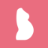 Website icon for preglife.com