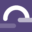 Website icon for pregnancyandinfantloss.ie