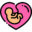 Website icon for pregnancyarchive.com