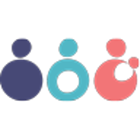 Website icon for pregnancybirthbaby.org.au