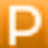 Website icon for pregnancymagazine.com