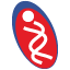 Website icon for premierbiosoft.com