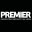 Website icon for premierconstructionnews.com
