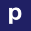 Website icon for premierholidays.co.uk