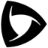 Website icon for premierinc.com