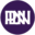 Website icon for premierleaguenewsnow.com
