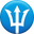 Website icon for premierremotes.com