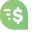 Website icon for premium.chat