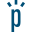 Website icon for prenda.com