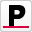 Website icon for prensa.com