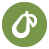 Website icon for prepear.com