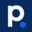 Website icon for prepia.com