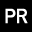 Website icon for prescriptionmusicpruk.com