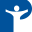 Website icon for presentationbrothers.org