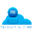 Website icon for presenzeincloud.com