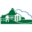 Website icon for preservationnj.org