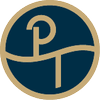 Website icon for preservationtexas.org