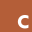 Website icon for preserveart.org