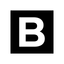 Website icon for presetdesign.com