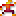 Website icon for preshing.com