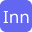 Website icon for presidiumservices.com